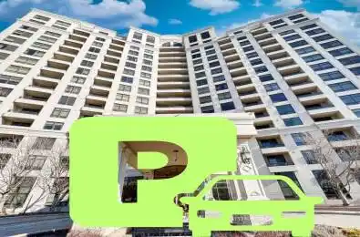 9225 Jane Street Unit# B45 Vaughan Ontario L6A 0J7