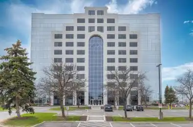 5770 Hurontario Street Unit# 501 Mississauga Ontario L5R 3G5