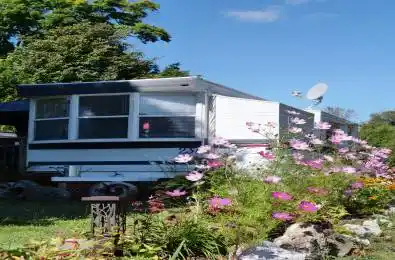 285 Crydermans Side Road Georgina Ontario L0E 1A0