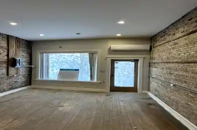 226 Main Street Southwest Middlesex Ontario N0L 1M0