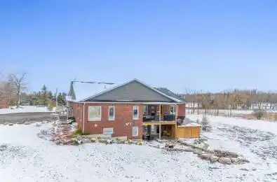 9449 Wellington 22 Road Erin Ontario N0B 1Z0