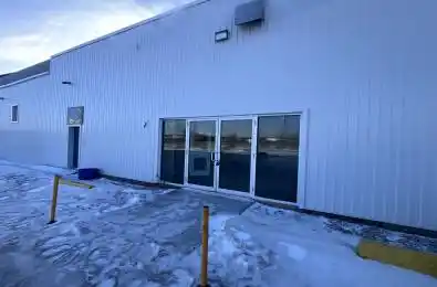 429 John Street Unit# A Aylmer Ontario N5H 2B6