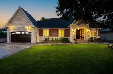 56 Tefley Road Toronto C07 Ontario M2M 1C7