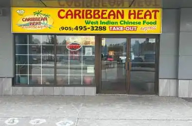 180 Sandlewood Parkway Brampton Ontario L6Z 1Y4