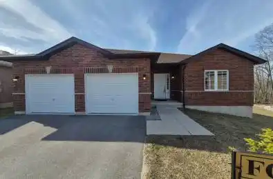 52 Hunter Avenue Tay Ontario L0K 2A0