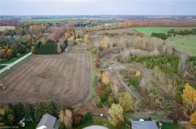 81289 FERN Drive Ashfield-Colborne-Wawanosh Ontario N7A 3X8