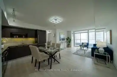 70 Queens Wharf Road Unit# 1512 Toronto C01 Ontario M5V 0J2