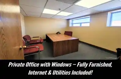 4040 Steeles Avenue Unit# 12A Vaughan Ontario L4L 4Y5