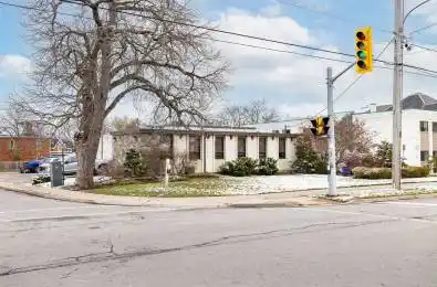 79 Main Street Grimsby Ontario L3M 1N7
