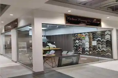 7181 Yonge Street Unit# 212 Markham Ontario L3T 0C7