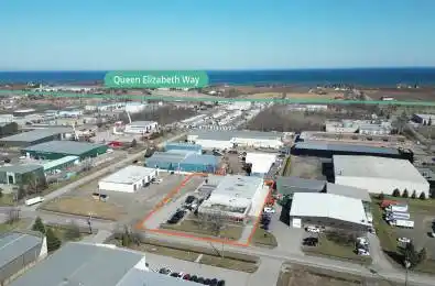 4839 Union Road Lincoln Ontario L0R 1B0