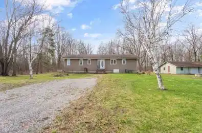 643 Line 7 Road Niagara-on-the-Lake Ontario L0S 1J0