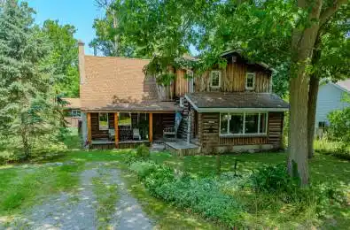 2978 Shawnee Trail Fort Erie Ontario L0S 1N0