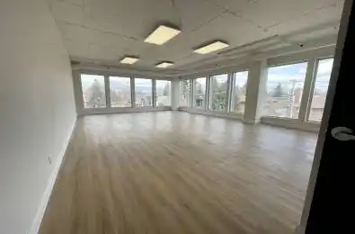 230 Lakeshore Road Unit# 312 Mississauga Ontario L5G 1G7