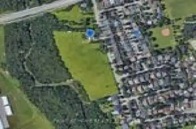 1300 Northbrook Street Oshawa Ontario L1G 7N6