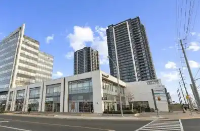 7777 Weston Road Unit# 268 Vaughan Ontario L4L 0G9