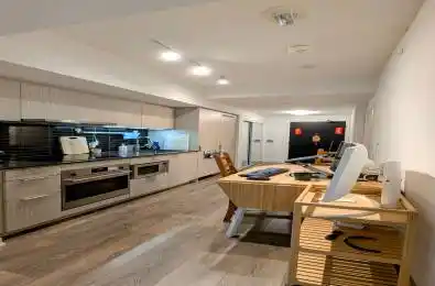 60 Shuter Street Unit# 202 Toronto C08 Ontario M5B 0B7