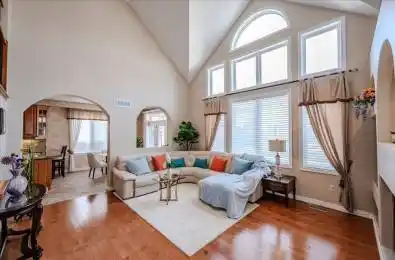 58 Kestrel Street Kitchener Ontario N2K 4K1