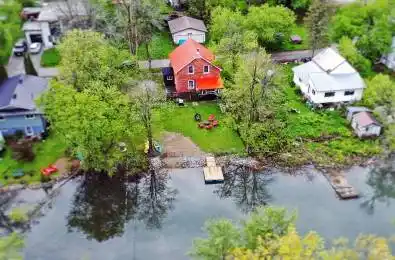 4359 Hepinstall Landing N/A Severn Ontario L0K 2B0