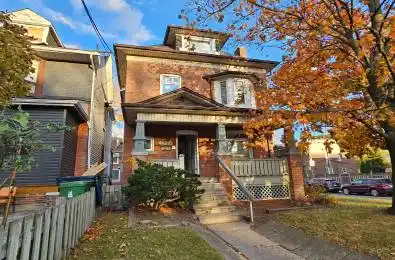 469 Pape Avenue Toronto E01 Ontario M4K 3P9
