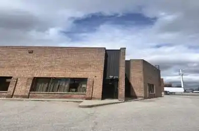 91 Anderson Avenue Unit# 12 Markham Ontario L6E 1A5