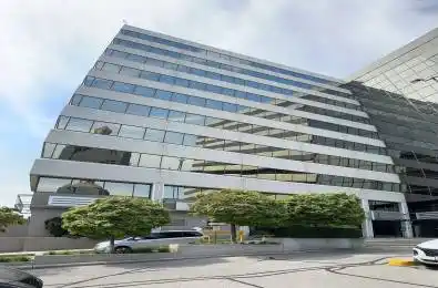 305 Milner Avenue Unit# 700-13 Toronto E11 Ontario M1B 3V4