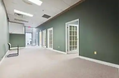 364 Water Street Peterborough Ontario K9H 3L6
