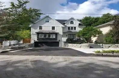 144 Brooke Street Vaughan Ontario L4J 1Y9