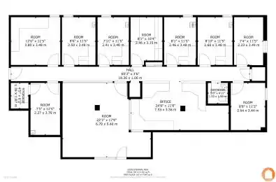 389 Picton Main Street Prince Edward County Ontario K0K 2T0