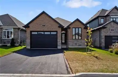 30 Hare Street Norfolk Ontario N0E 1Y0