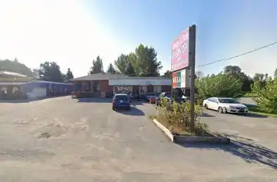 7 Booth Street Oro-Medonte Ontario L0L 1T0