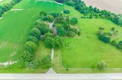 682 Westover Road Hamilton Ontario L8B 1R5