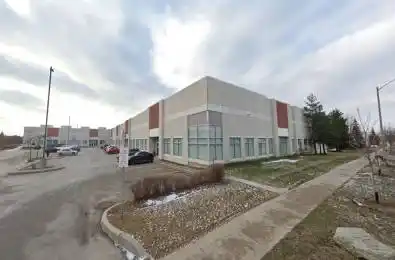 2880 Argentia Road Unit# 6-7 Mississauga Ontario L5N 5M4