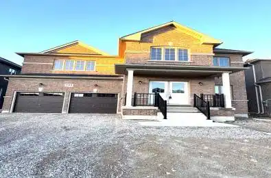394 Russell Street Southgate Ontario N0C 1B0