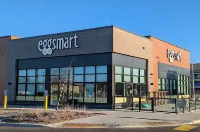 123 Pioneer Drive Unit# 6 Kitchener Ontario N2P 2A3