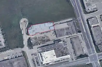 1750 Brimley Road Toronto E09 Ontario M1P 5J1
