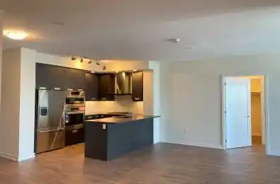 99 John Street Unit# 4603 Toronto C01 Ontario M9N 1J9