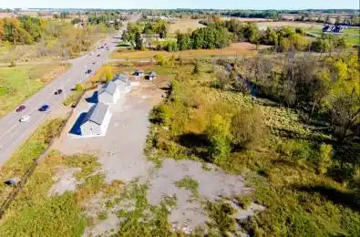 4049 Hwy 6 N/A Hamilton Ontario L0R 1W0