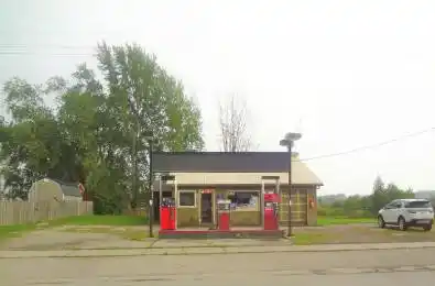 33 Main Street Haldimand Ontario N0A 1P0