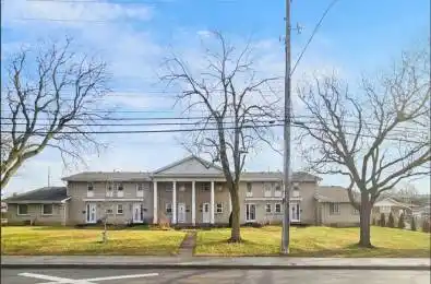 89 Mount Albion Road Hamilton Ontario L8K 6C4