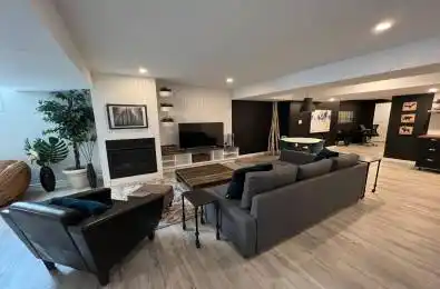 117 Conservation Way Collingwood Ontario L9Y 0G9