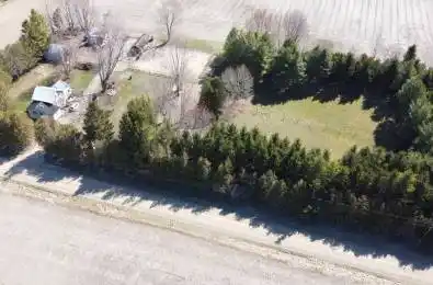 71748 Shipka Line Bluewater Ontario N0M 1N0