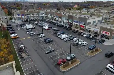 3465 Platinum Drive Unit# 238 Mississauga Ontario L5M 2S1