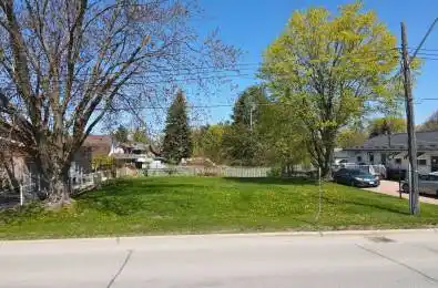 450 Robert Street Midland Ontario L4R 2M3