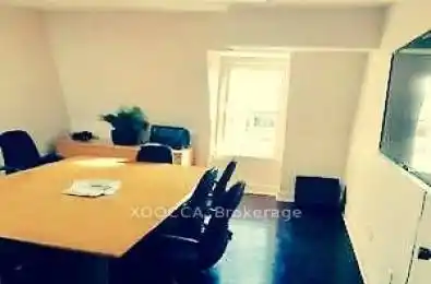 178 Main Unionville Street Unit# 300 Markham Ontario L3R 2G9