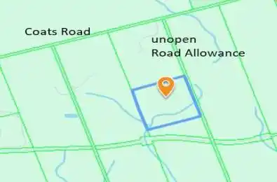 5050 Grandview Street Oshawa Ontario L1H 7K4