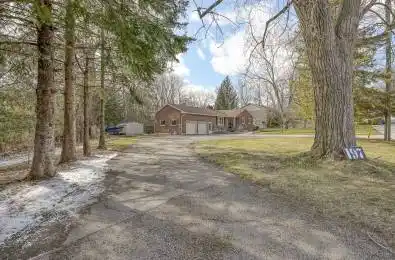197 Mckeand Street Ingersoll Ontario N5C 3T8