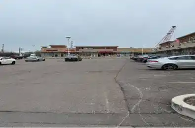 90 Eastern Avenue Unit# 26 Brampton Ontario L6W 0B6