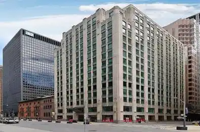 55 York Street Unit# 1300 Toronto C01 Ontario M5J 1R7