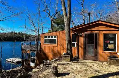 72 Dragonfly Lane South Frontenac Ontario K0G 1X0